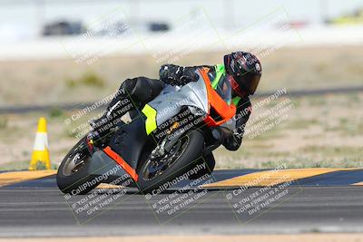 media/Apr-13-2024-SoCal Trackdays (Sat) [[f1617382bd]]/3-Turn 4 (1010am)/